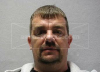 Craig Richard Million