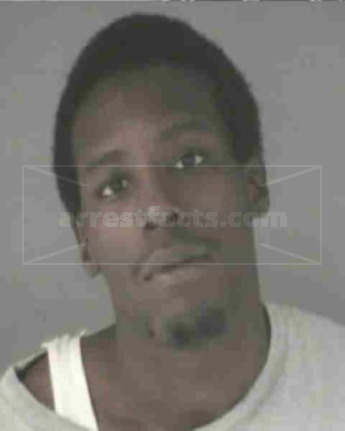 Kenneth L Hines
