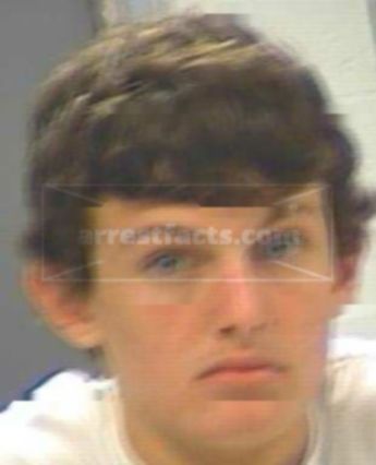 Bryant Miles Bowen