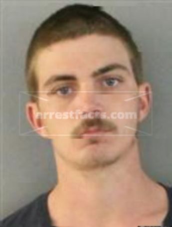 Danny Lee Jr Coleman