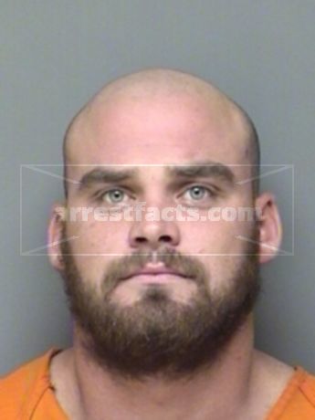 Shaun Michael Beckett