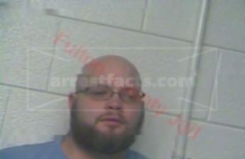 James Daniel Gordon