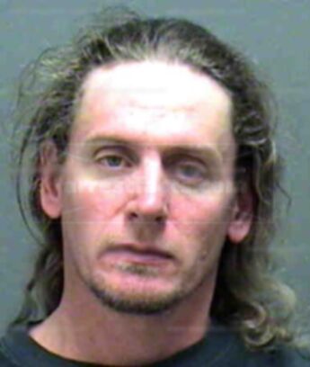 Craig Alan Carter