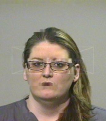 Stephanie Lynn Stovall