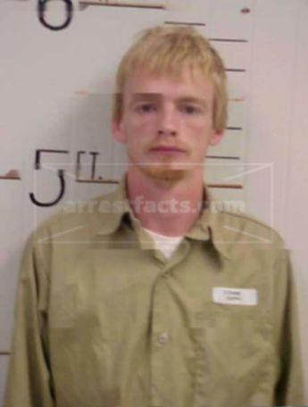 James J Evans