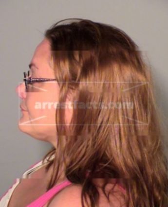 Tara Alison Lohse