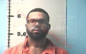 Sean Paul Leavell