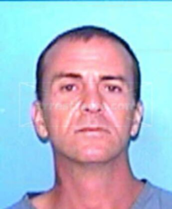 Ronald L Royce