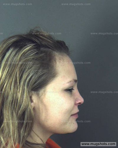 Kristie Larrabee