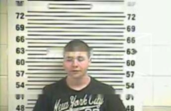 James Dylan-Michael King
