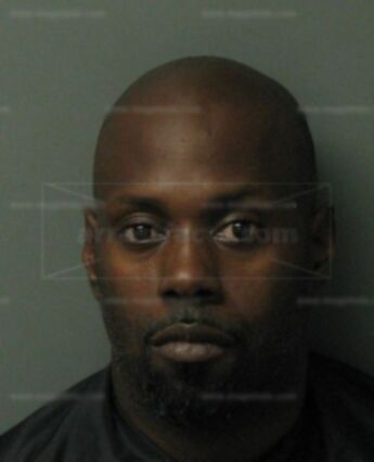 Gregory Eugene Goodine
