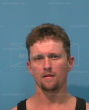 Michael Edward Toliver