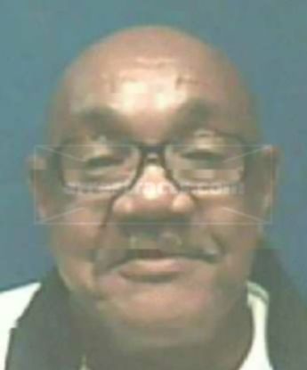 George Edward Johnson