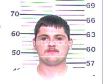 Donny Dale Haller
