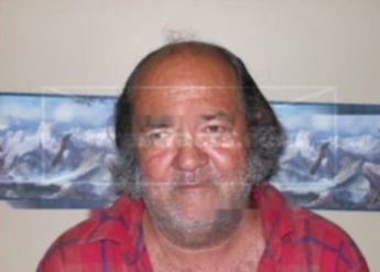 Bennie Ray Gaddison