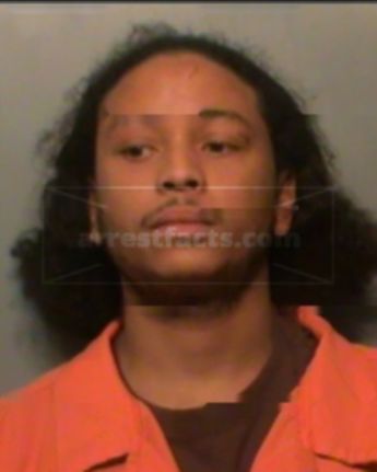 Derek Christian Hinton