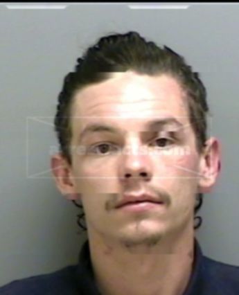 Timothy James Dixon