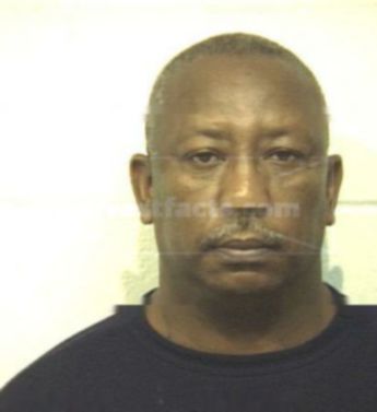 Willie L. Walker