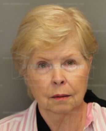 Byrd Carol Doster