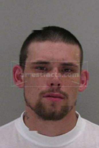 Michael Coley Stuckey