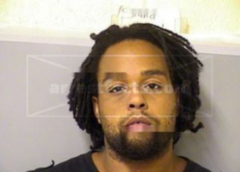 Antoine Murphy