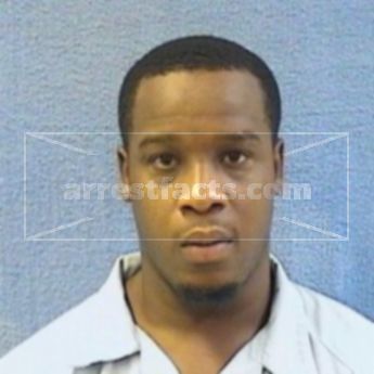 Derrick Newburn