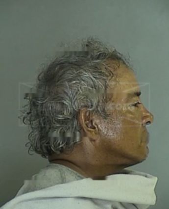 Elias Nova Govea
