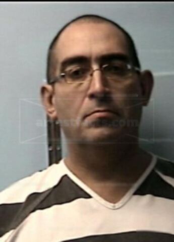 David Matos
