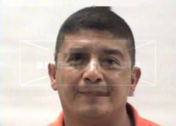Quezada Jose Guadalupe