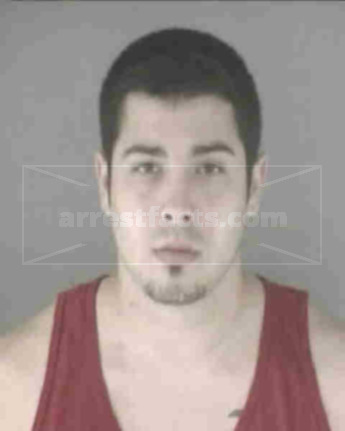 Michael David Boland