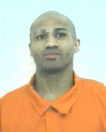 Darryl C Oliver Jr.