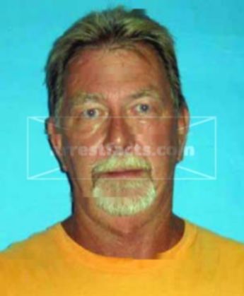 Robert Lewis Young Jr