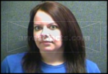 Ashleigh Rochelle Taylor