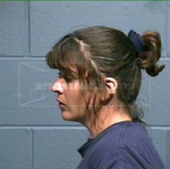 Mary Catherine Murphree
