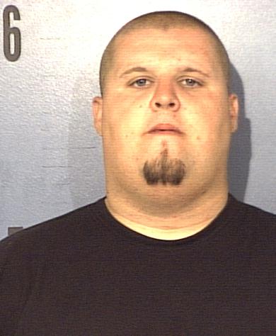 Jason Lee Foster