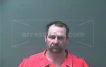 Timothy G Evans