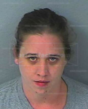 Christina L Stephan