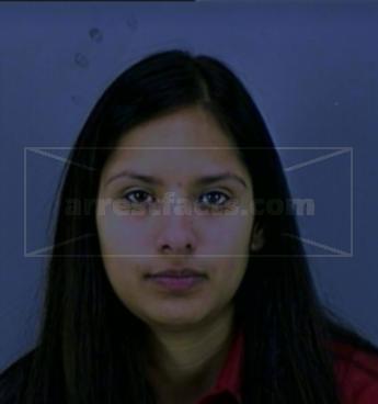 Maria Paluma Vasquez