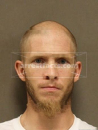 Marvin Lorrel Allman