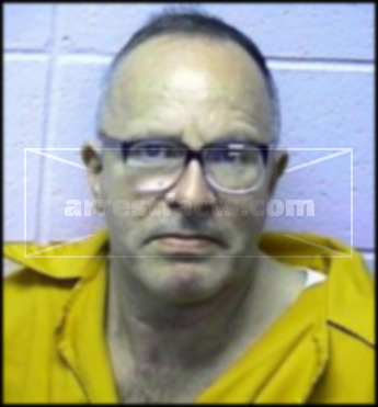 Thomas Daniel Nelms