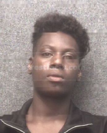 Koretha Johnson