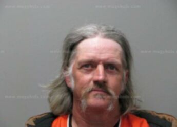 Ralph Arthur Goslin