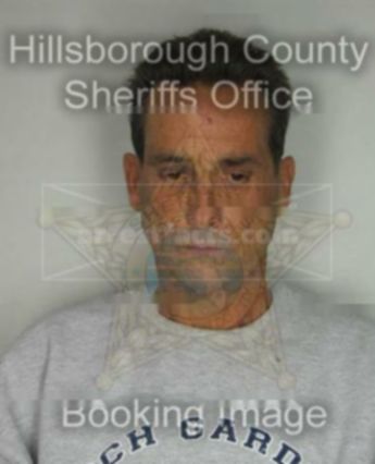John Joseph Kelly Jr