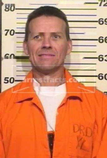 Johnny T Edwards
