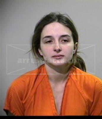 Brooke Lynn Wallace