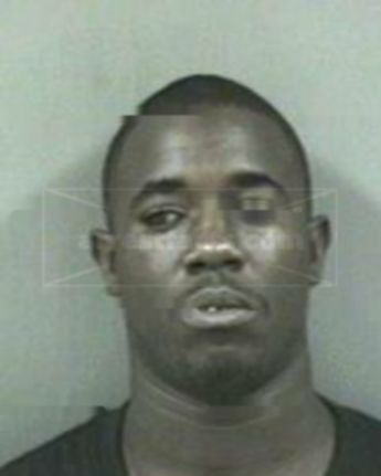 Teco Lamont Livingston