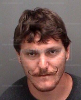 Caleb Levi Niznik