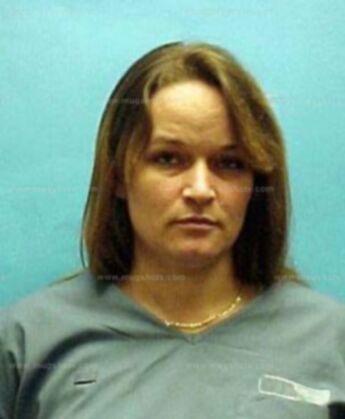 Michelle R Gibson