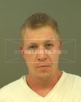 John Shannon Devenport