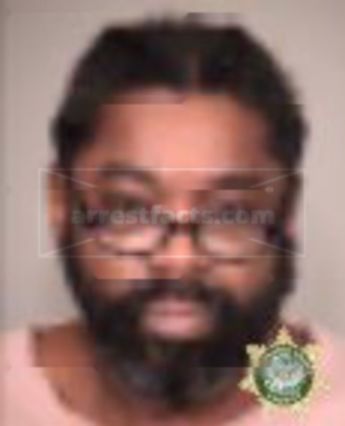Hanson Lamar Richardson
